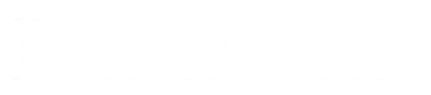LOXFORD